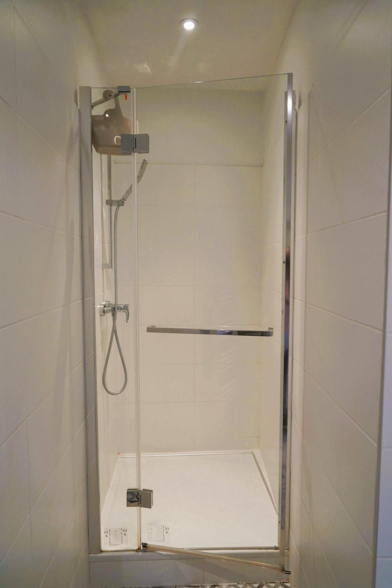 Appartement La Magie De Carnot Meuble De Tourisme 3 Etoiles